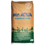 Mr.AQUA Hydrosorbent bez chemie proti suchu 30 l – Zboží Mobilmania