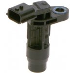 Generátor impulsů, klikový hřídel BOSCH 0 986 280 604 – Zboží Mobilmania