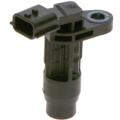 Generátor impulsů, klikový hřídel BOSCH 0 986 280 604 – Zboží Mobilmania