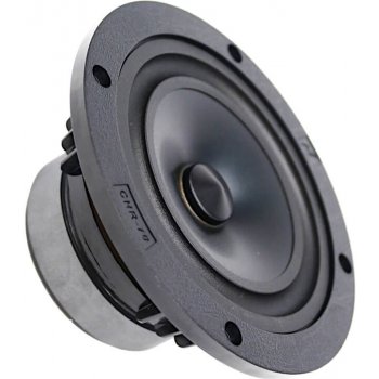 Markaudio CHR-70