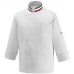 Egochef státní vlajka ITA dlouhý rukáv S – Hledejceny.cz