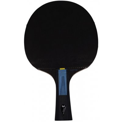 Butterfly Ovtcharov Sapphire – Zboží Dáma