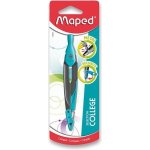 Maped kovové kružítko Metal Open – Zboží Dáma