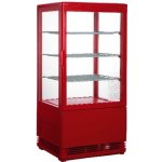 SARO SC 70 – Zbozi.Blesk.cz