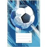 MFP Paper Školní sešit A5 523 – Zboží Mobilmania