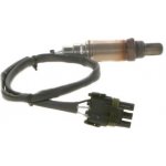 Lambda sonda BOSCH (BO 0258003448)