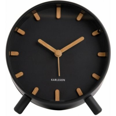 Karlsson 5943BK – Zboží Dáma