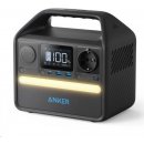 Anker 521 PowerHouse