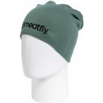 Meatfly Dean Sea Spray modrá – Zboží Dáma