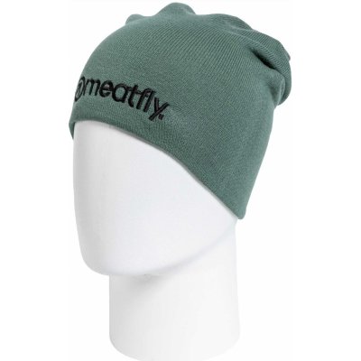 Meatfly Dean Sea Spray modrá – Zboží Dáma