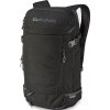 Dakine Heli Pro black 24 l