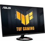 Asus TUF Gaming VG249Q3R – Zboží Živě