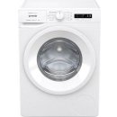 Gorenje WNPI72SB