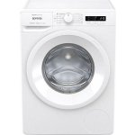 Gorenje WNPI72SB – Hledejceny.cz