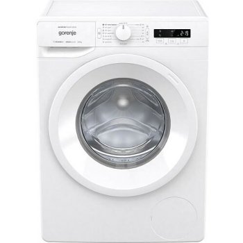 Gorenje WNPI72SB