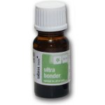 Tasha Ultra Bonder 10 ml – Zboží Dáma