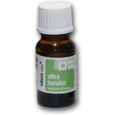 Tasha Ultra Bonder 10 ml – Zboží Dáma