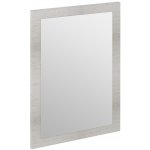Sapho TREOS 75 x 50 cm TS752 – Hledejceny.cz