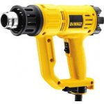 DeWALT D26411 – Zboží Dáma