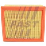 FAST Vzduchový filtr FT37174 – Hledejceny.cz