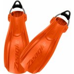 Zeagle Recon Rescue – Zbozi.Blesk.cz