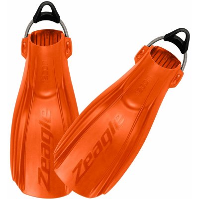 Zeagle Recon Rescue – Zbozi.Blesk.cz