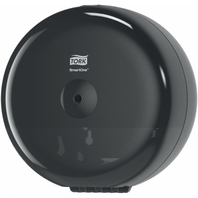 Tork T9 – Hledejceny.cz