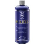 Labocosmetica #Purifica 1 l – Sleviste.cz