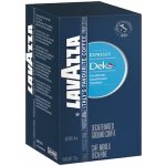 Lavazza Dek E.S.E. pody 18 ks – Zbozi.Blesk.cz