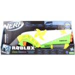 Nerf Popron.cz Roblox Scorpion – Sleviste.cz