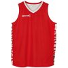 Basketbalový dres Spalding essential reversible shirt Dres