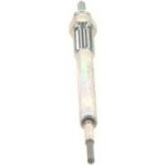 BOSCH 0 250 523 010 Žhavicí svíčka (0250523010) – Hledejceny.cz