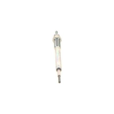 BOSCH 0 250 523 010 Žhavicí svíčka (0250523010) – Hledejceny.cz