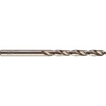 Milwaukee 4932430570 – Hledejceny.cz