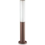 Ideal Lux Etere PT Coffee 246956 – Hledejceny.cz