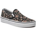 Vans Classic Slip-On VN0A5JMHMCG1 černá – Hledejceny.cz