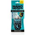 Nanoprotech Electric spray 150ml – Hledejceny.cz