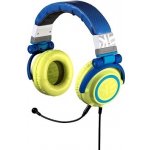 Hama Knallbunt 2.0 – Zboží Živě