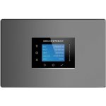 Grandstream UCM 6304 – Sleviste.cz