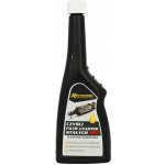 Xeramic Čistič filtrů pevných částic DPF 250ml | Zboží Auto
