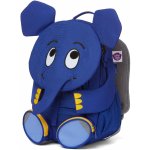 Affenzahn Elephant blue – Zboží Dáma
