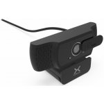 Krux Streaming FHD Webcam – Zboží Mobilmania