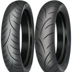 Mitas MC 50 100/80 R17 52H – Hledejceny.cz