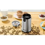 Zelmer ZCG 7425 – Sleviste.cz