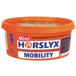 Horslyx Mobility 0,65 kg – Zboží Mobilmania