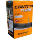 Continental GV – Zboží Mobilmania