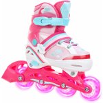 Raven Zoya – Sleviste.cz