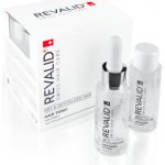 Revalid Hair Tonic 4 x 30 ml – Sleviste.cz