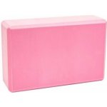Blok Eva yoga 7,6 cm – Hledejceny.cz