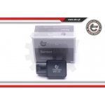 Senzor tlaku výfukových plynů ESEN SKV 17SKV654 | Zboží Auto